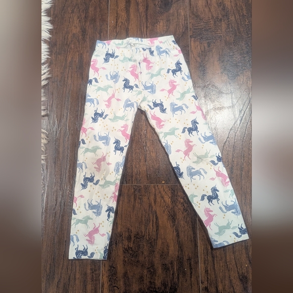 3T Legging Bundle - Picture 2 of 14